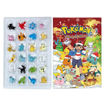 Picture of Pokemon Mini Advent Calendar